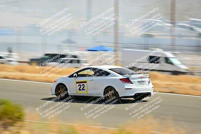 media/Sep-07-2024-Extreme Speed (Sat) [[dfc0b31d10]]/Green Group/Session 2-Turns 5 6 and 7/